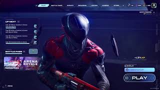 SPLITGATE lets Go!!