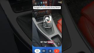 Download Lagu Practice in a EMPTY parking lot. #pixel10 #googiepixel #samsung #gemini #bmw #android #ai #tech MP3