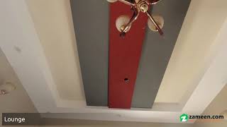 Details 145 SQYD HOUSE FOR SALE IN SECTOR Q GULSHAN-E-MAYMAR GADAP TOWN KARACHI Update