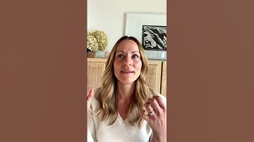 Quieting the noise with Sarah Blondin🙏 #meditation #mindfulness