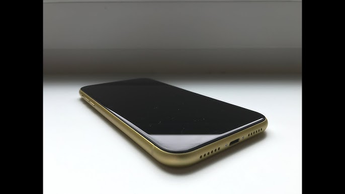 シュプリーム ヴィトン iphone12pro max ケース 韓国 iphone12pro/12miniケース お揃い さりげない
