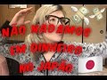 Custo de vida no Japão (A REALIDADE)