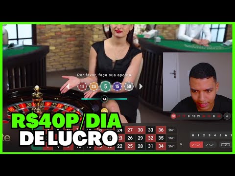 Venha Experimentar o Melhor do Cassino Online no QBet Casino - Jogue Agora!