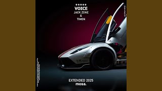Download Lagu Voice