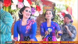 DIMAS TEDJO ALL ARTIS CAH KERJO