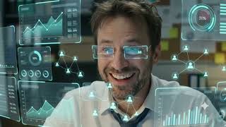 3 AI tools every small business should know in 2026 screenshot 4