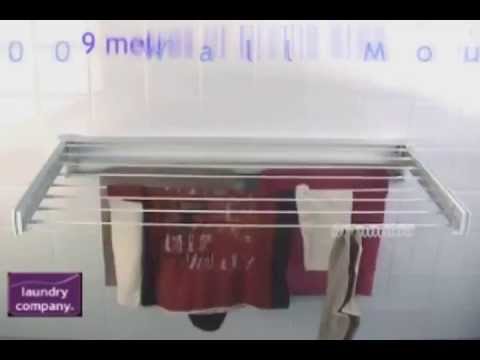 Leifheit Telegant 100 в КупиЛегко www.vsekupilegko.ru