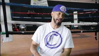 Gym Spotlight   Team Cartel