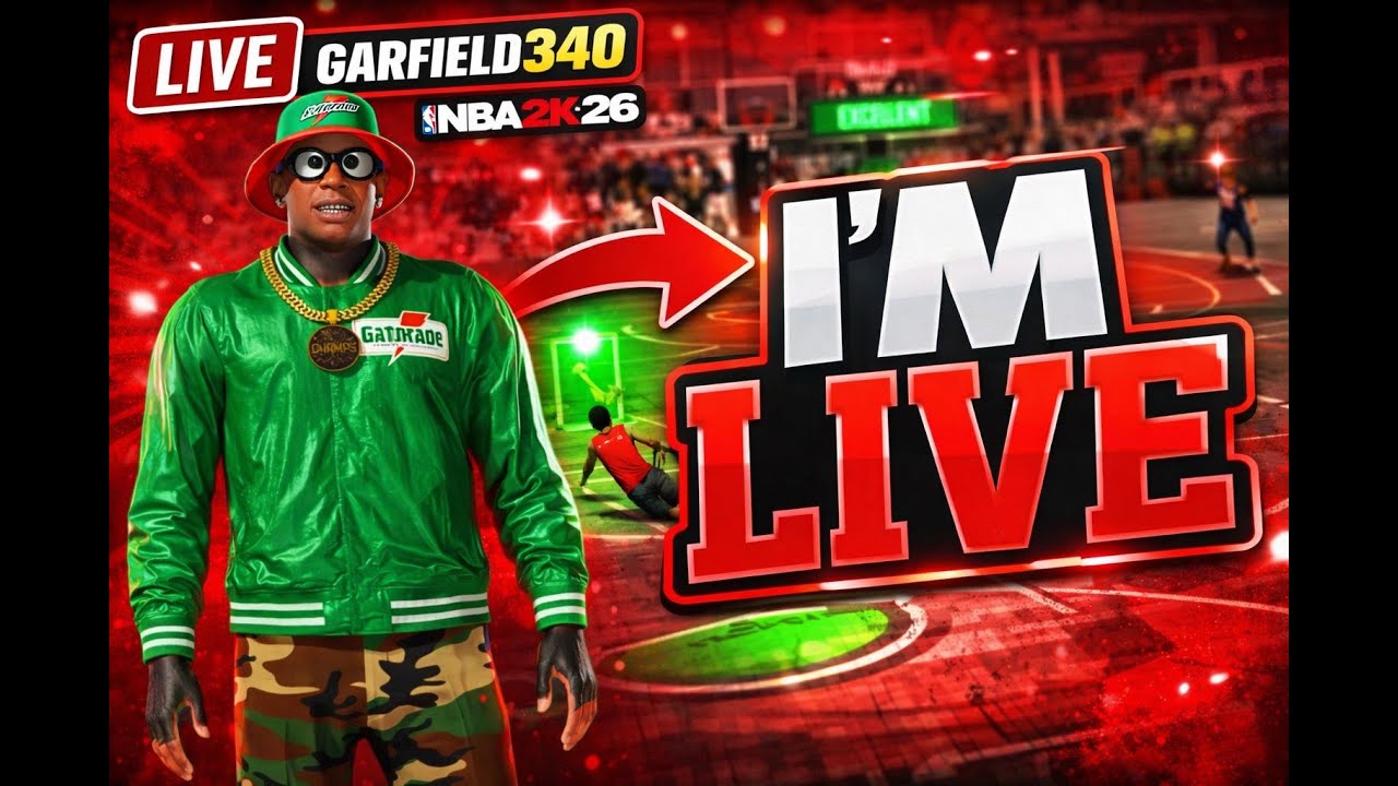 SEASON 4 LEVEL 40 GRIND 😈 | 20 CAP BREAKERS | RIVET CITY PARK | ROAD TO LEGEND DAY 14