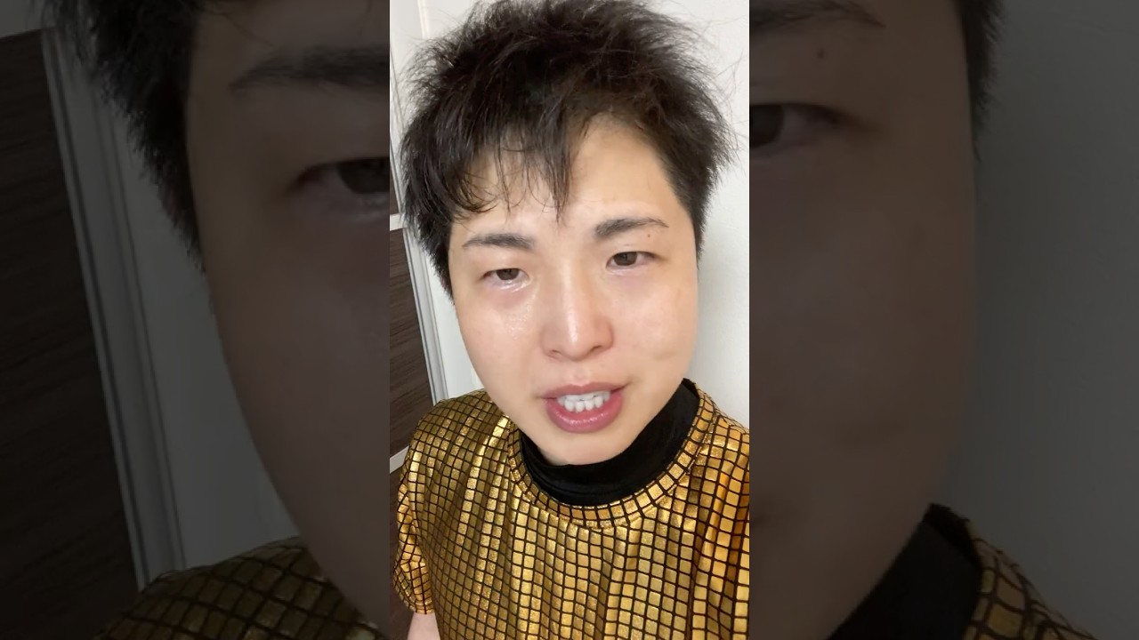 何歳まで生きれるのかチャレンジPart 301