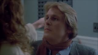 48 Hrs. 1982 Ganz taking care of loose ends scene