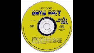 Date Bait - Didn't Know I Loved You (Gary Glitter)