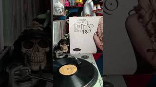 Version 1 of the video