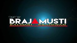 Brajamusti(2) - Durasi: 6:34. Brajamusti(2) - Durasi: 6:34.