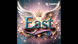 Rindang Tak Berbuah  Kiraiardi Viesta cover East U0026 Me