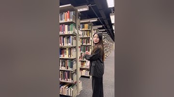 Khám phá trường đại học Top 3 Úc . The university of Melbourne