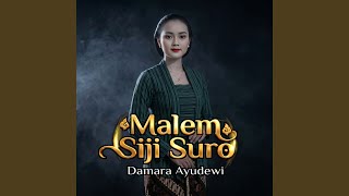 Malem Siji Suro