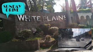 Sunday Drive | kuya parekoy