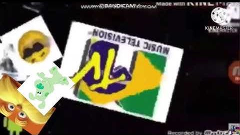 Spaceship Destroyed Add Round 19