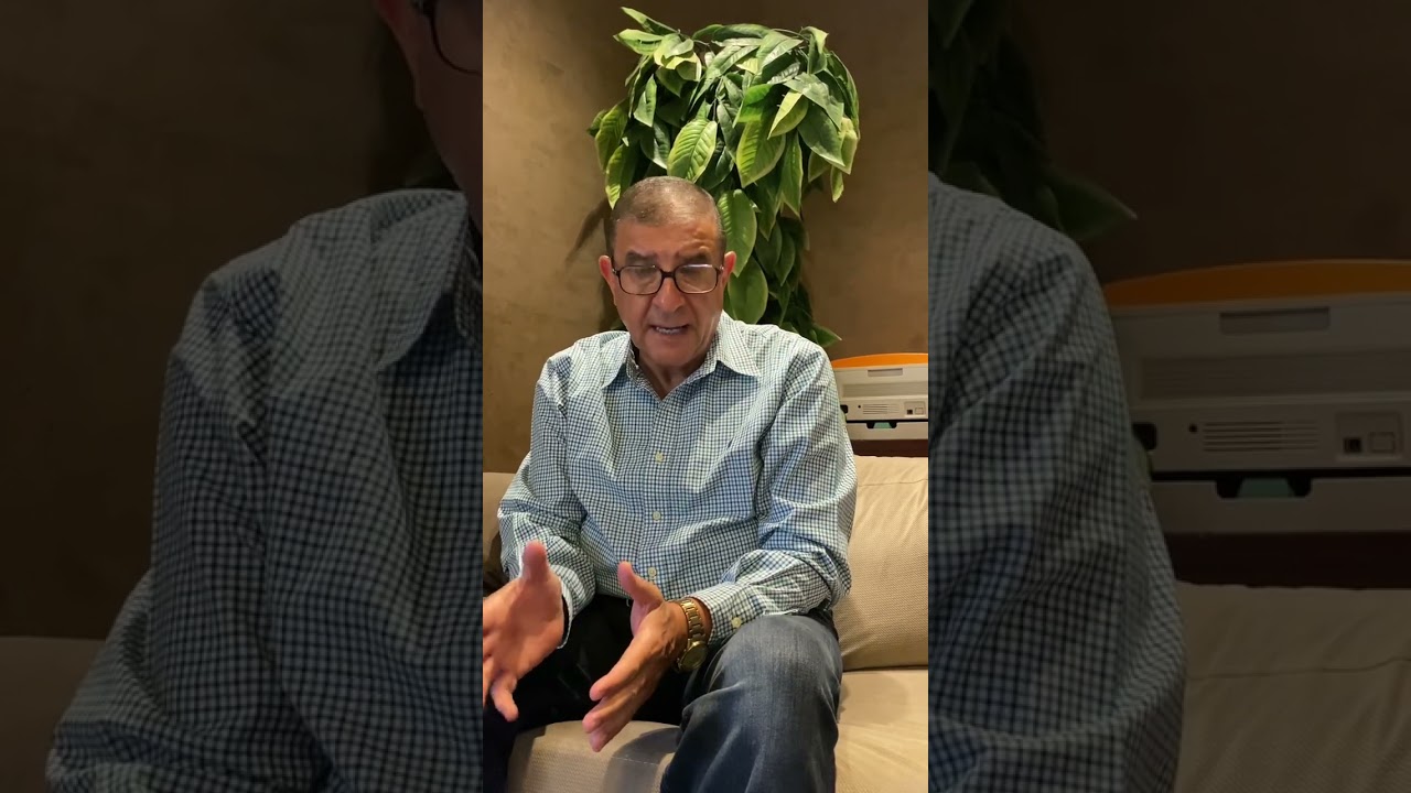 التهاب الثدي و خراج الثدي