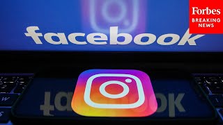 Former Facebook Employee Reveals Concerns Over Facebook's Distribution Of Racist Content