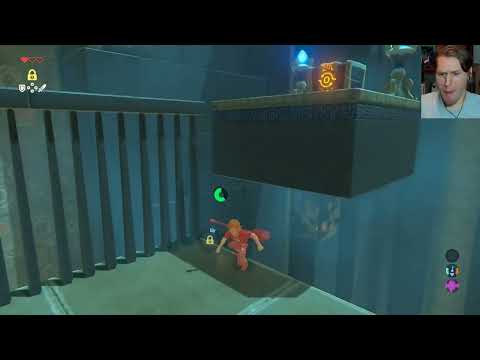 Jerma985 - psycho slurp sound