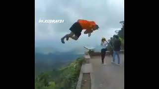 Editor berkelas 30 detik lucu 😂😂😂😂😂