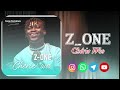Z One Chérie Woo 