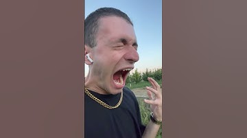 Thumbnail of INSANE GUY COUGHS MUSIC 😳🔥