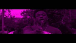 Shabazz PBG - If You Need It (Chopped & Screwed Video By DJRioBlackwood)