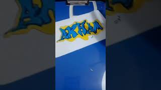 read pin comment Arhum nae op graffti😱😱😵 #art #art #growth #viral #graffiti #artist #support #grow