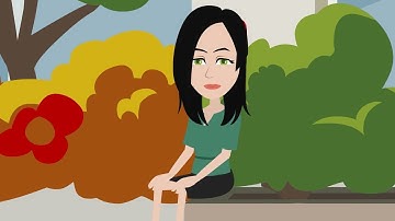 Did I Do the Right Thing?