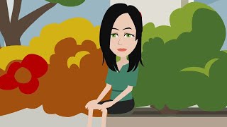 Did I Do the Right Thing?