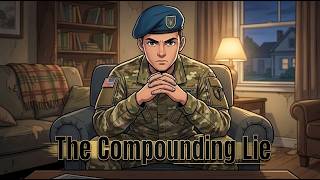 Why Compounding Doesn't Work for you at the Beginning (What to Do Instead)