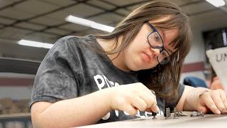Disability sub-minimum wage: the controversy over sheltered workshops