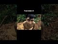 Ini kan yang lo mau