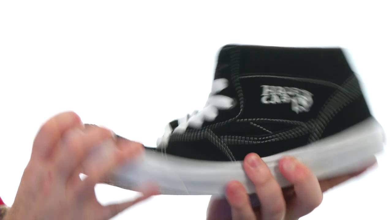 beaches with no waves near me