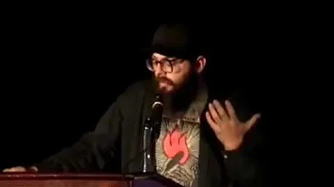 H2K2 (2002): LPFM Basics