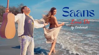 Har Dafa | Sarbarish | Song | Video | Bollywood | Hindi Song | New Song | Album | Romantic | Love