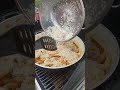بايلا بطريقة جد سهلة وبسيطة بايلا 