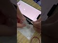 camera#tiktok#iphone #camera#repair#buzzer#speaker#ledflex#battery#receiver#countenance#Microphone