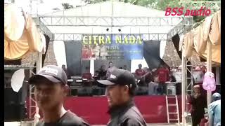 Download Lagu CITRA nada live/ Perih/cover: Risma Nirmala by BSS audio MP3