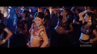 Download lagu Dil Legaya Pardesi Talaash…The Hunt Begins Songs Akshay Kumar Kareena Kapo