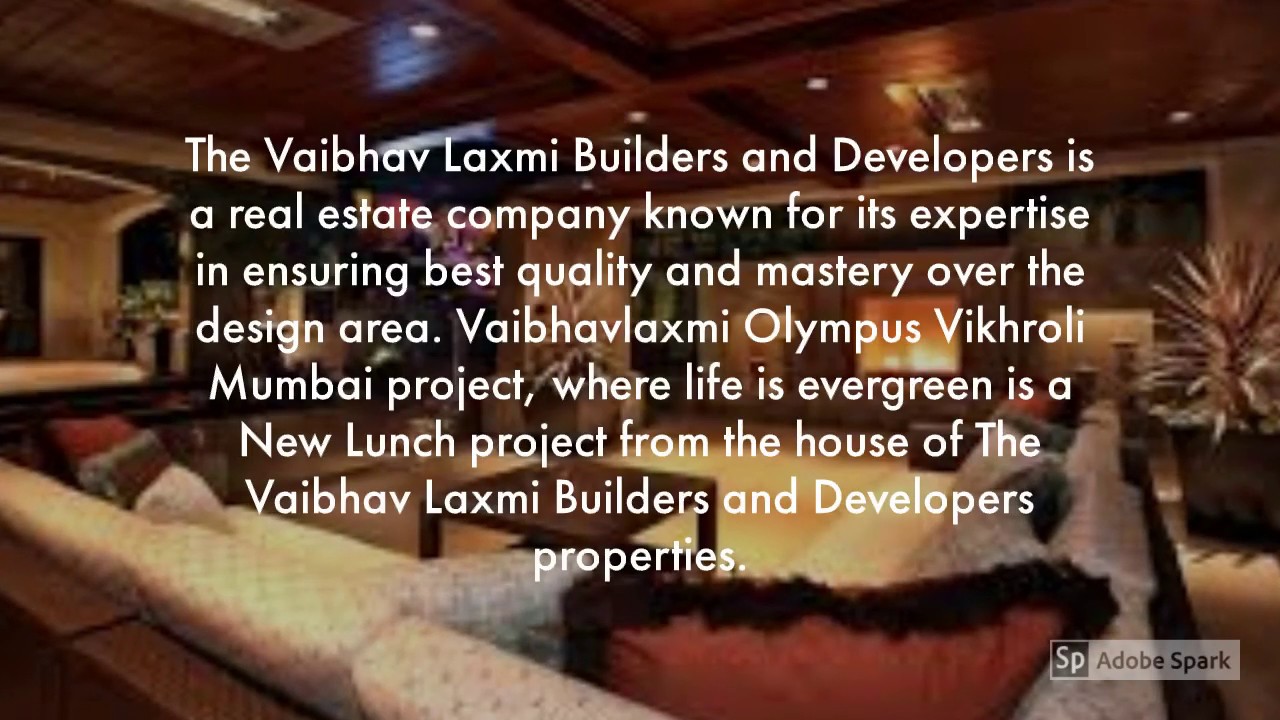 Vaibhavlaxmi Olympus Vikhroli +919768162133 / 8655145854 YouTube