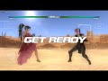 Winlator - Tutorial Dead or Alive 5 [support gamepad and virtual gamepad]