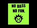 che rest in bass ginseng type beat - "gin"