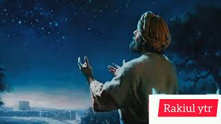Islamic Background Music No Copyright | Peaceful & Emotional Islamic Music for Long Videos screenshot 4