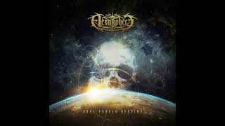 AeonSphere - A Quest to the Abyss