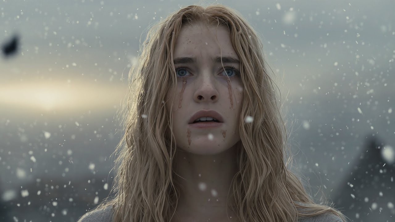 Skinnsyk - Etter At Alt Ble Stilnet