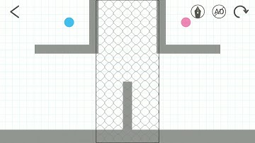 Brain-Dots game Level #240 Solved 🔥🔥 🤘🤘👆👆